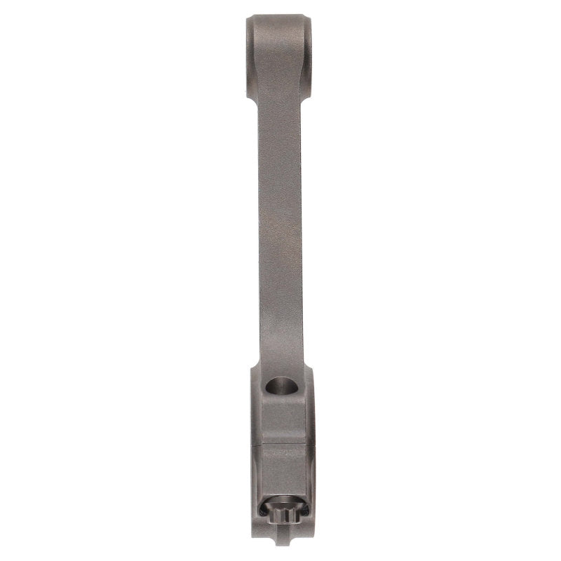 Manley Chevrolet LS / LT1 .025in Longer 6.125in STD WEI Pro Series I Beam Connecting Rod - Single - 14559R6-1