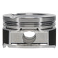 JE Pistons VW2.0T FS1 10.25:1 Single Piston - 284780S