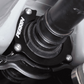 PERRIN 08-25 Subaru WRX / 08-21 STI Driveshaft Lockdown Kit - PSP-DRV-201