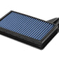 aFe MagnumFLOW OEM Replacement Air Filter PRO 5R 2015 Ford Mustang L4 / V6 / V8 - 30-10255