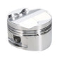 JE Pistons BMW S50B32 Euro Kit - Single Piston - 289078S