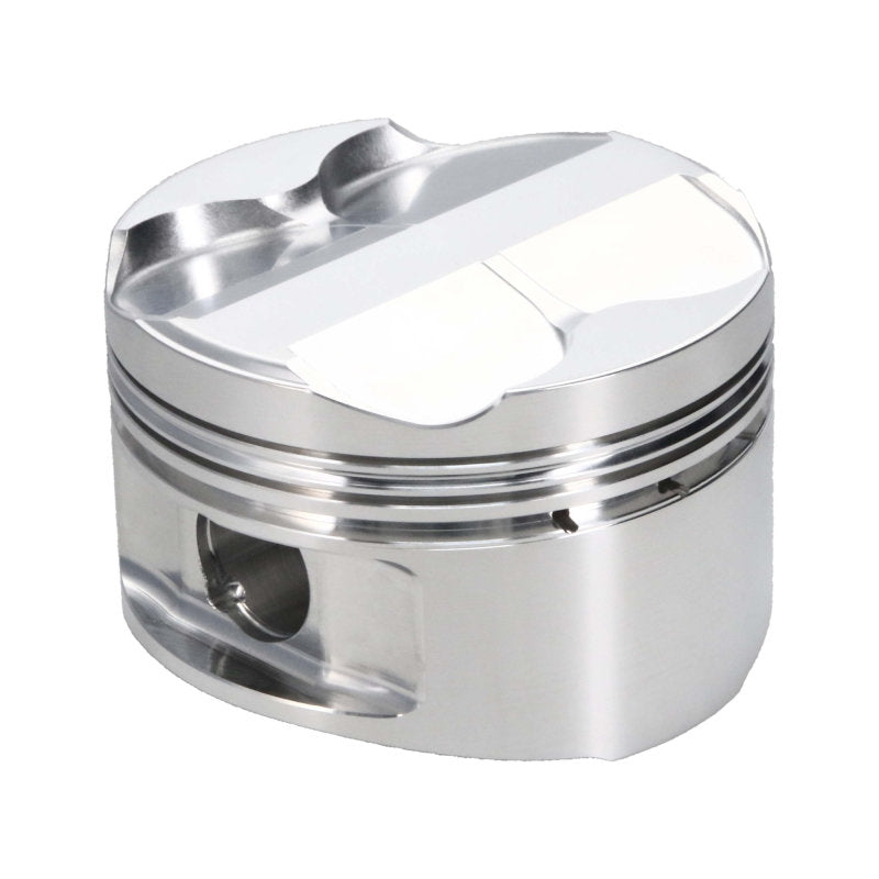 JE Pistons BMW S50B32 Euro Kit - Single Piston - 289078S