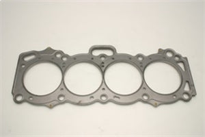 Cometic Toyota 4AG-GE 83mm Bore .120 inch MLS Head Gasket - C4166-120