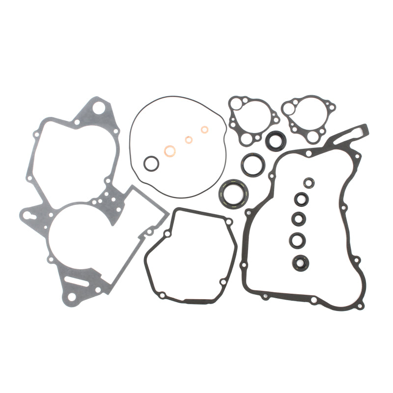 Cometic 03-04 Honda CR125 Bottom End Gasket Kit - C7181BE