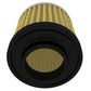 aFe Aries Powersport Air Filters OER PG7 A/F PG7 MC - Honda TRX90 93-09 - 87-10039