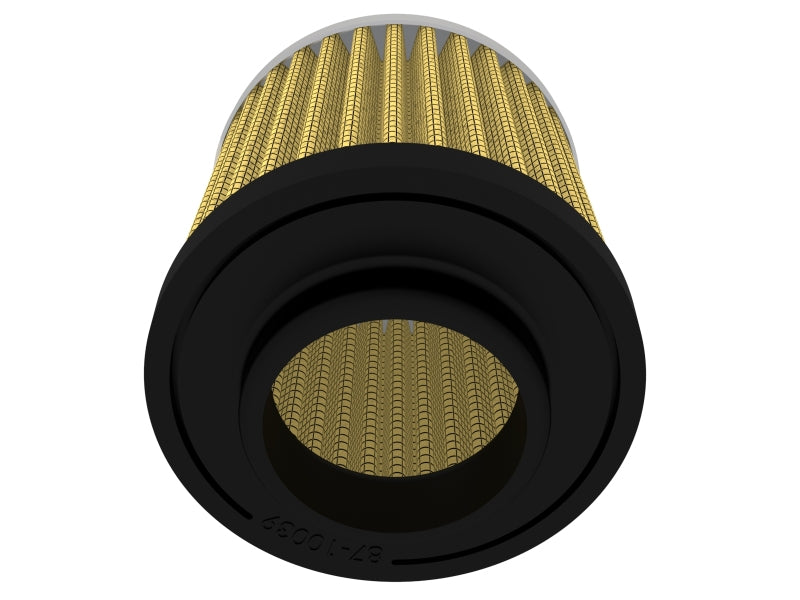 aFe Aries Powersport Air Filters OER PG7 A/F PG7 MC - Honda TRX90 93-09 - 87-10039