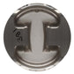 Wiseco Subaru WRX 4v R/Dome 8.4:1 CR 93mm - Single Piston - 6588M93AP