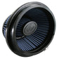 aFe MagnumFLOW Pro 5R Intake Replacement Air Filter 5.63x6.85 F x 6.78x8 B x 4.5x5.5 T x 3.5H - 24-91058