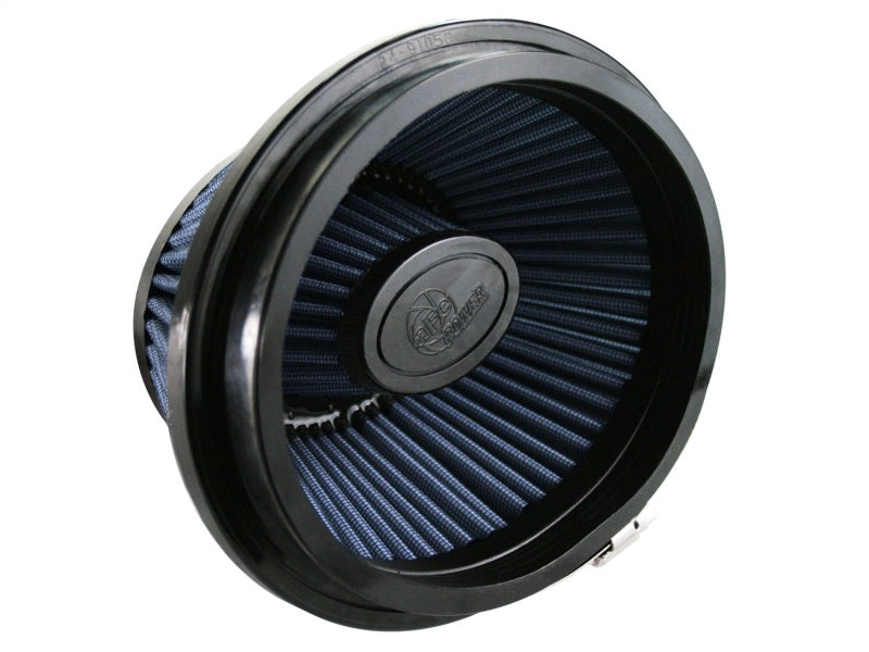 aFe MagnumFLOW Pro 5R Intake Replacement Air Filter 5.63x6.85 F x 6.78x8 B x 4.5x5.5 T x 3.5H - 24-91058