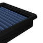aFe MagnumFLOW Air Filters OER P5R A/F P5R Chevrolet Cavalier 95-05 - 30-10080