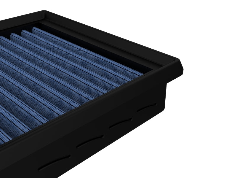aFe MagnumFLOW Air Filters OER P5R A/F P5R Chevrolet Cavalier 95-05 - 30-10080
