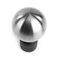 PERRIN 22-25 Subaru WRX & 20-25 Outback/Ascent/Legacy (CVT ONLY) SS Shift Knob - Ball Style - PSP-INR-141-3