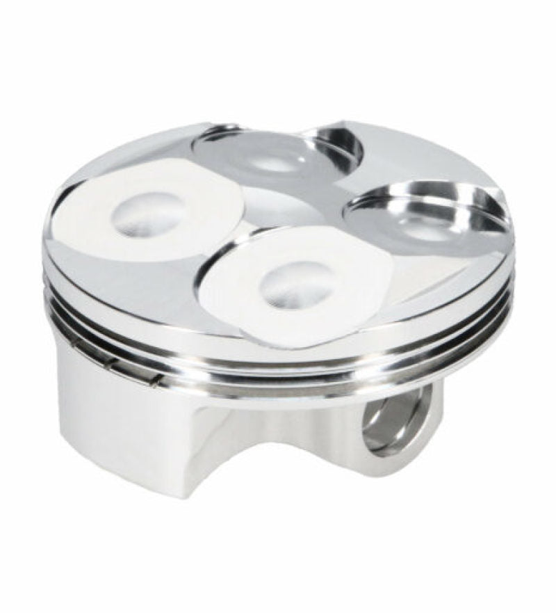JE Pistons Honda CRF150R -1CC Piston Kit - 262279