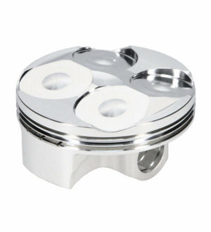 JE Pistons Honda CRF150R -1CC Piston Kit - 262279