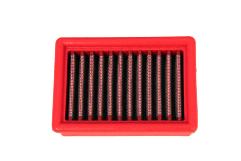 BMC 19+ BMW C 400 Gt Replacement Air Filter - FM746/01