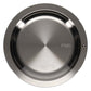Wiseco Nissan KA24 Dished -9cc 10.5:1 CR 90.0mm Piston (Single) - 6587M90