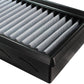 aFe MagnumFLOW Air Filters OER PDS A/F PDS Dodge Trucks 94-02 V10 - 31-10056