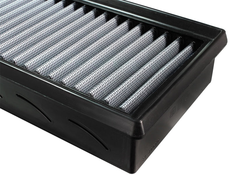 aFe MagnumFLOW Air Filters OER PDS A/F PDS Dodge Trucks 94-02 V10 - 31-10056