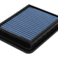 aFe MagnumFLOW Air Filters OER P5R A/F P5R Mitsubishi Eclipse 95-05 - 30-10041