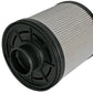 aFe ProGuard D2 Fluid Filters Fuel F/F FUEL Ford Diesel Trucks 11-16 V8-6.7L (td) - 44-FF014