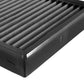 aFe MagnumFLOW Air Filters OER PDS A/F PDS Mitsubishi Lancer 92-02 L4 (non-US) - 31-10127