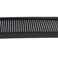aFe MagnumFLOW Air Filters OER PDS A/F PDS Jeep Wrangler 87-95 L4 91-95 L6 - 31-10024