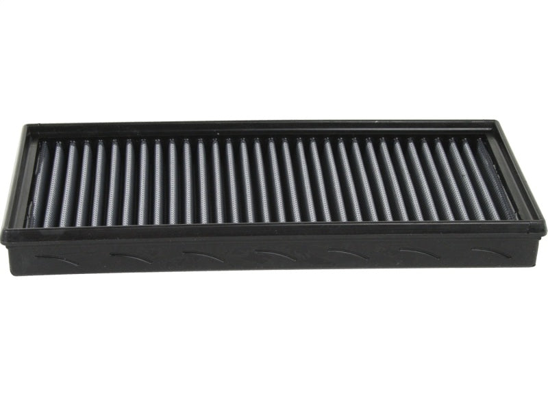 aFe MagnumFLOW Air Filters OER PDS A/F PDS Jeep Wrangler 87-95 L4 91-95 L6 - 31-10024