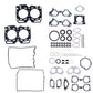 Cometic Street Pro 02-05 Subaru WRX EJ205 DOHC 93mm Bore .027in Thick Complete Gasket Kit - PRO2023C-027
