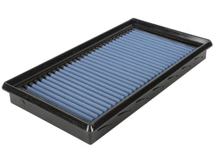 aFe MagnumFLOW Air Filters OER P5R A/F P5R Ford Explorer91-94 Ranger 88-94 - 30-10019