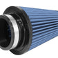aFe POWER Takeda A/F P5R 3in Flange x 5in Base (INV) x 2-3/4Top (DOM) x 6in Height - TF-9023R