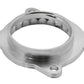 aFe Silver Bullet Throttle Body Spacer 10-14 Chevrolet Camaro V6 3.6L - 46-34010