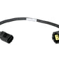 aFe Magnum FORCE 18-19 Ford F-150  V6-2.7L (tt) Cold Air Intake IAT Harness Extension - 12in - 54-22979