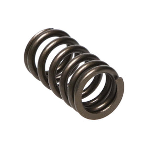 Manley Mitsubishi 4B11T 16pc Valve Springs - 22195-16