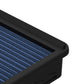 aFe MagnumFLOW Air Filters OER P5R A/F P5R Mitsubishi EvoX08 L4-2.0L Lancer08-11 - 30-10164