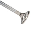 Manley Nissan 2.6L Inline 6-24 Valve (RB26DET/T) Exhaust 30.15mm Stainless Race Flo Valves - 11163-12