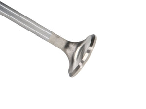 Manley Nissan 2.6L Inline 6-24 Valve (RB26DET/T) Exhaust 30.15mm Stainless Race Flo Valves - 11163-12