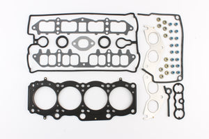 Cometic Street Pro Toyota 1989-94 3S-GTE 2.0L 87mm Top End Kit - PRO2019T