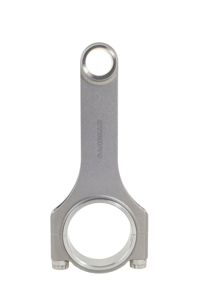 Carrillo BMW S50B30 (Euro) Pro-H 3/8 WMC Bolt Connecting Rod (Single) - SCR5160-1