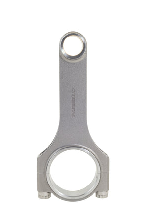 Carrillo BMW S50B30 (Euro) Pro-H 3/8 WMC Bolt Connecting Rod (Single) - SCR5160-1
