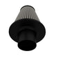 aFe MagnumFLOW Air Filters OER PDS A/F PDS Honda S2000 00-09 - 11-10065