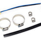 DeatschWerks 415LPH DW400 In-Tank Fuel Pump w/ 9-1043 Install Kit 93-98 Nissan Skyline R33 - 9-401-1043