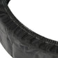 aFe MagnumSHIELD Pre-Filters P/F 10-20013 18-11405 (Black) - 28-10073