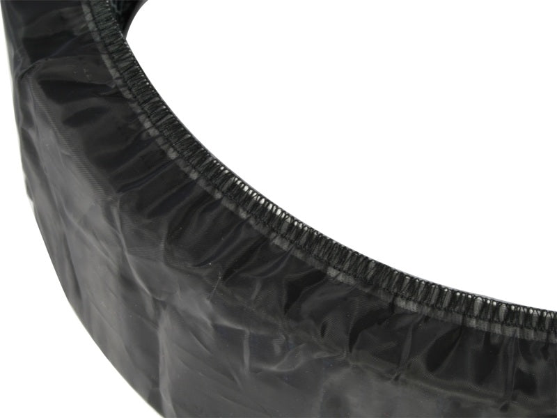 aFe MagnumSHIELD Pre-Filters P/F 10-20013 18-11405 (Black) - 28-10073