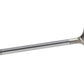 Manley Ford 6.2L 42mm Diameter 5.356in O/A Length Race Master Exhaust Valves (Set of 8) - 11611-8
