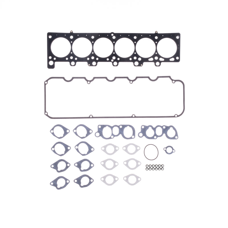 Cometic Street Pro BMW 1983-93 M20 2.5/2.7L 85mm Bore Top End Kit - PRO2028T