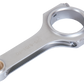 Eagle Toyota 1UZFE H-Beam Connecting Rod (Single Rod) - CRS5751T3D-1