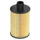 Pro GUARD HD Oil Filter RAM 1500 EcoDiesel 14-16 V6-3.0L (td) - 44-LF035