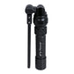 aFe Magnetic Folding Flashlight 350 Lumen - 40-10229