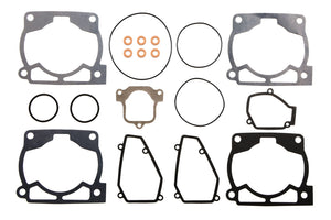 Cometic 13-21 Beta RR250 Top End Gasket Kit - C3765