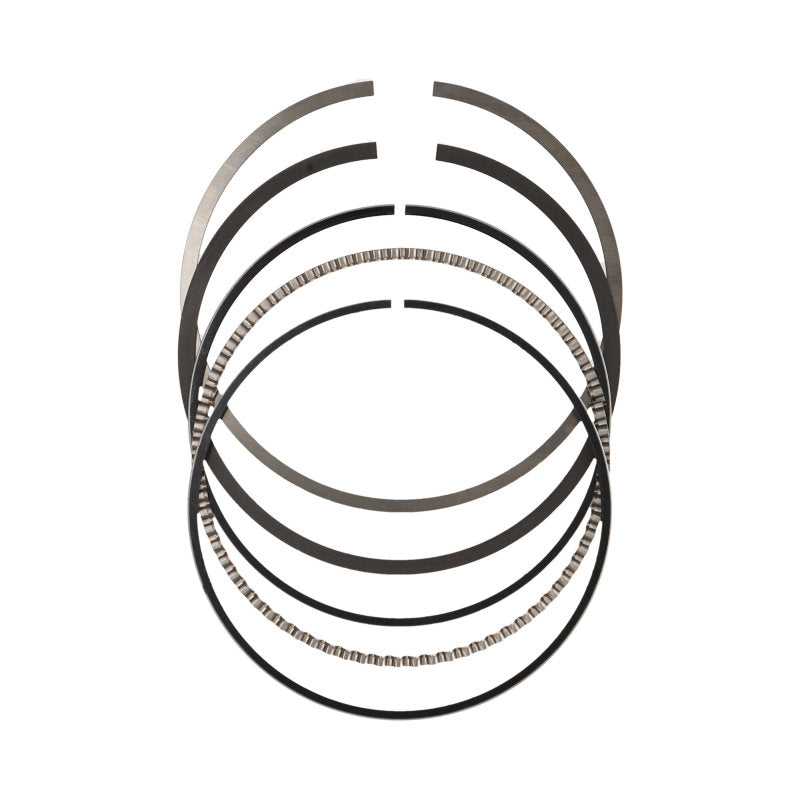 JE Pistons Ring Sets 0.9-000-1.5-3.150 - JG7001-3150
